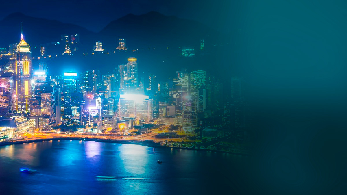 banner-vegga-condominios